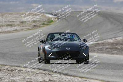 media/Mar-29-2025-Speed Ventures (Sat) [[9900210f0d]]/Yellow/Session 2 (Phil Hill)/